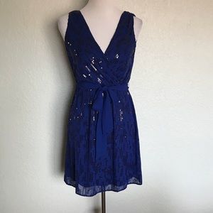 Express Dress